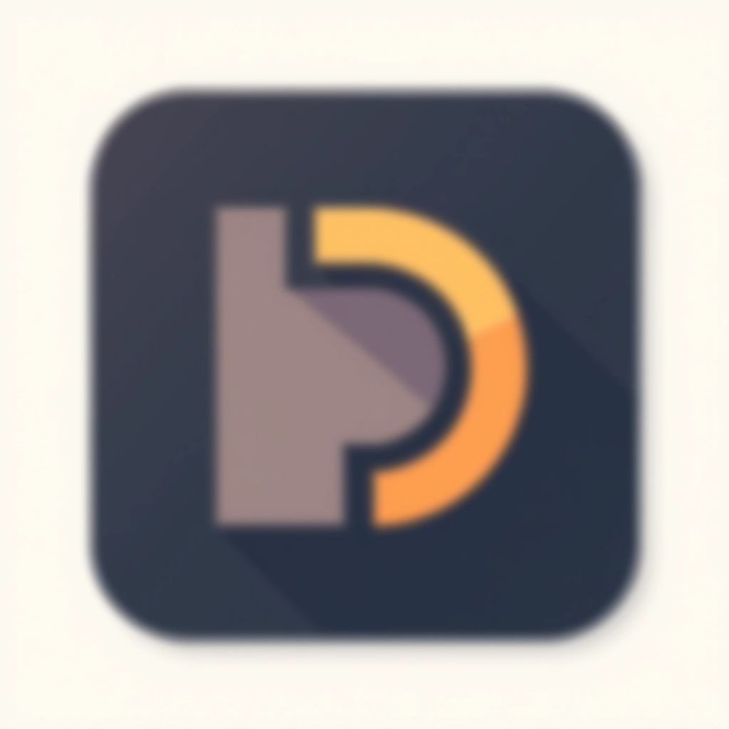 plowforgarden Logo